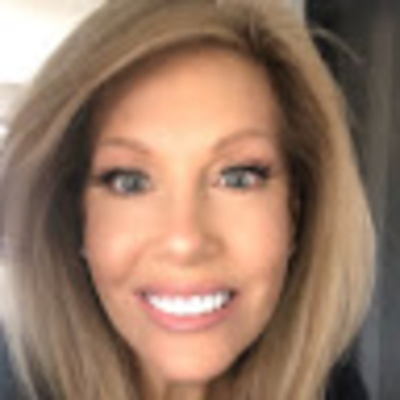 Meet your Posher, Ky - Picture 1 of 1